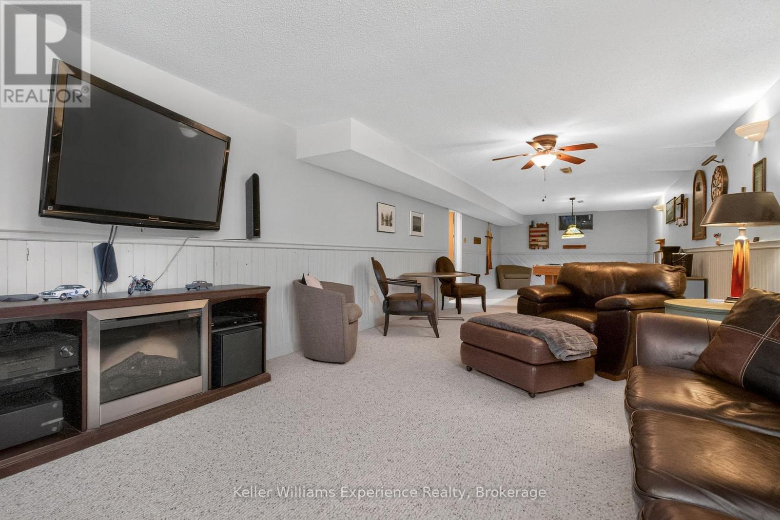 933 Playfair Road, Midland, Ontario  L4R 4X9 - Photo 33 - S13034258