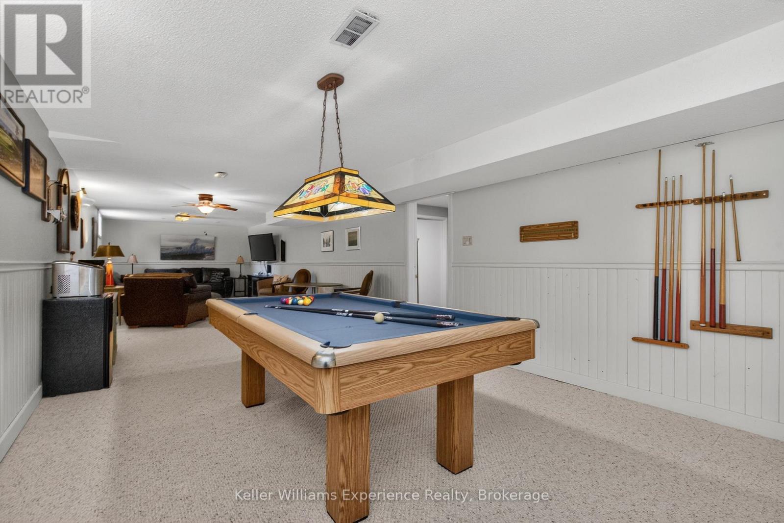 933 Playfair Road, Midland, Ontario  L4R 4X9 - Photo 34 - S13034258