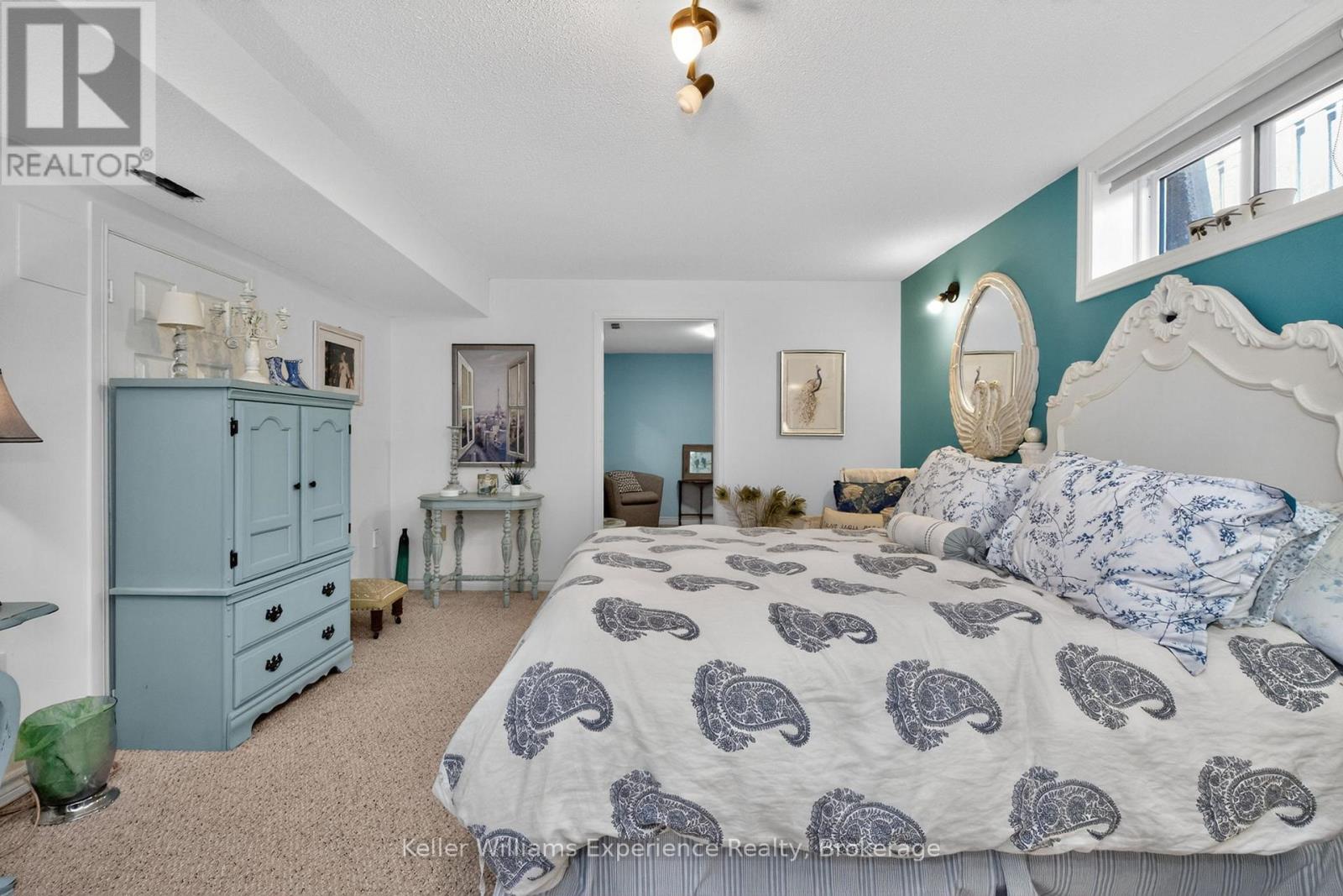 933 Playfair Road, Midland, Ontario  L4R 4X9 - Photo 37 - S13034258