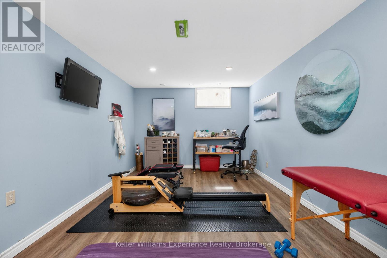 933 Playfair Road, Midland, Ontario  L4R 4X9 - Photo 39 - S13034258