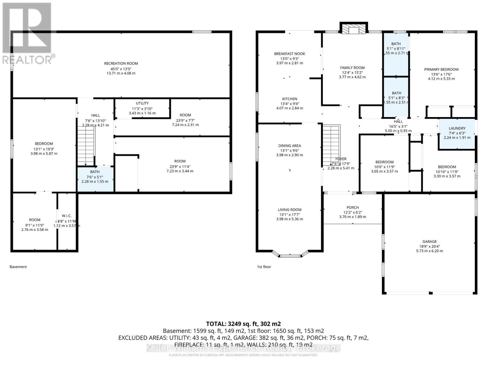 933 Playfair Road, Midland, Ontario  L4R 4X9 - Photo 4 - S13034258
