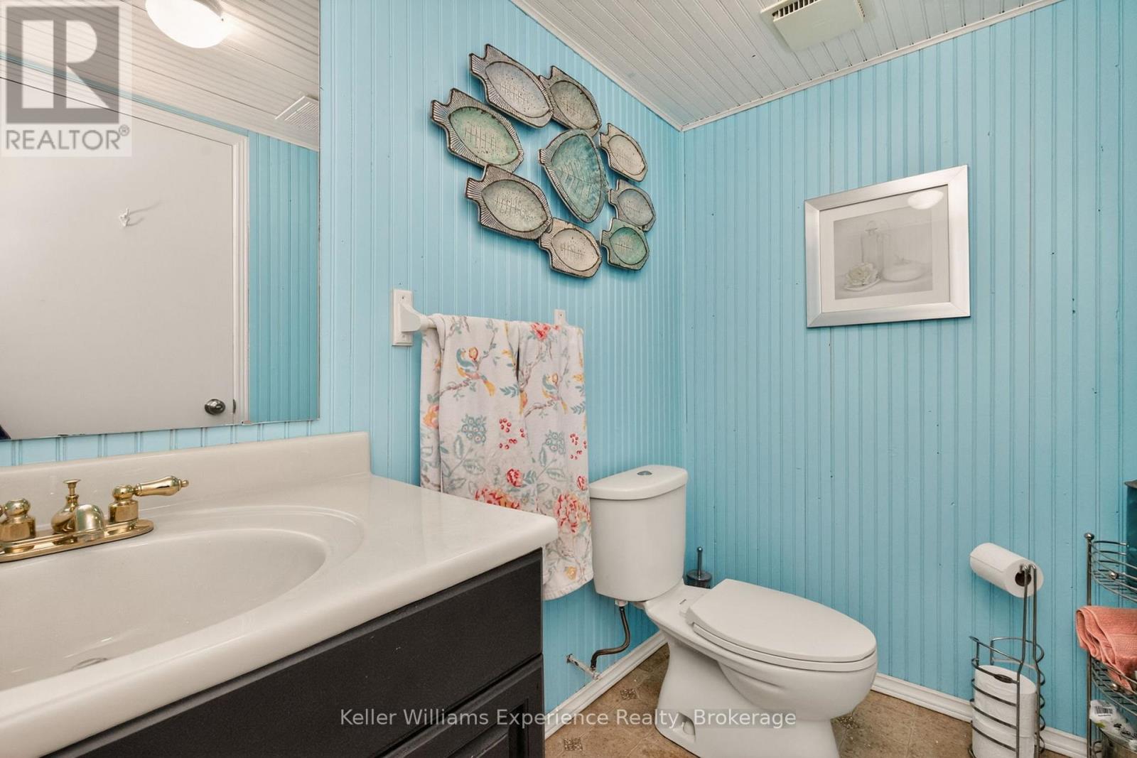 933 Playfair Road, Midland, Ontario  L4R 4X9 - Photo 40 - S13034258