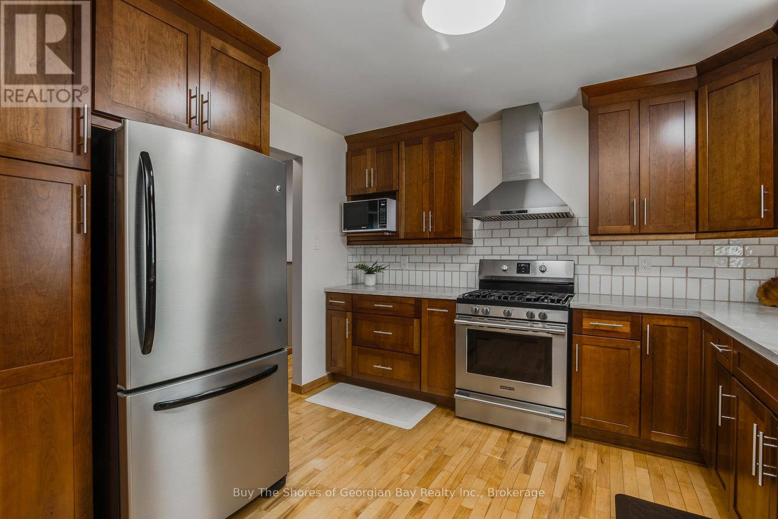 147 Lumber Road, Tay (Victoria Harbour), Ontario  L0K 2A0 - Photo 12 - S13034556