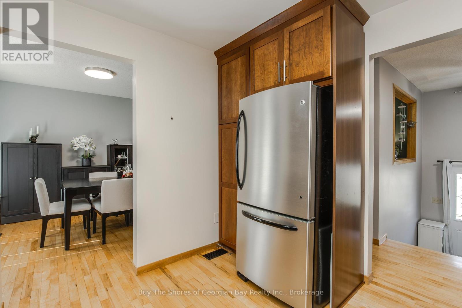 147 Lumber Road, Tay (Victoria Harbour), Ontario  L0K 2A0 - Photo 14 - S13034556