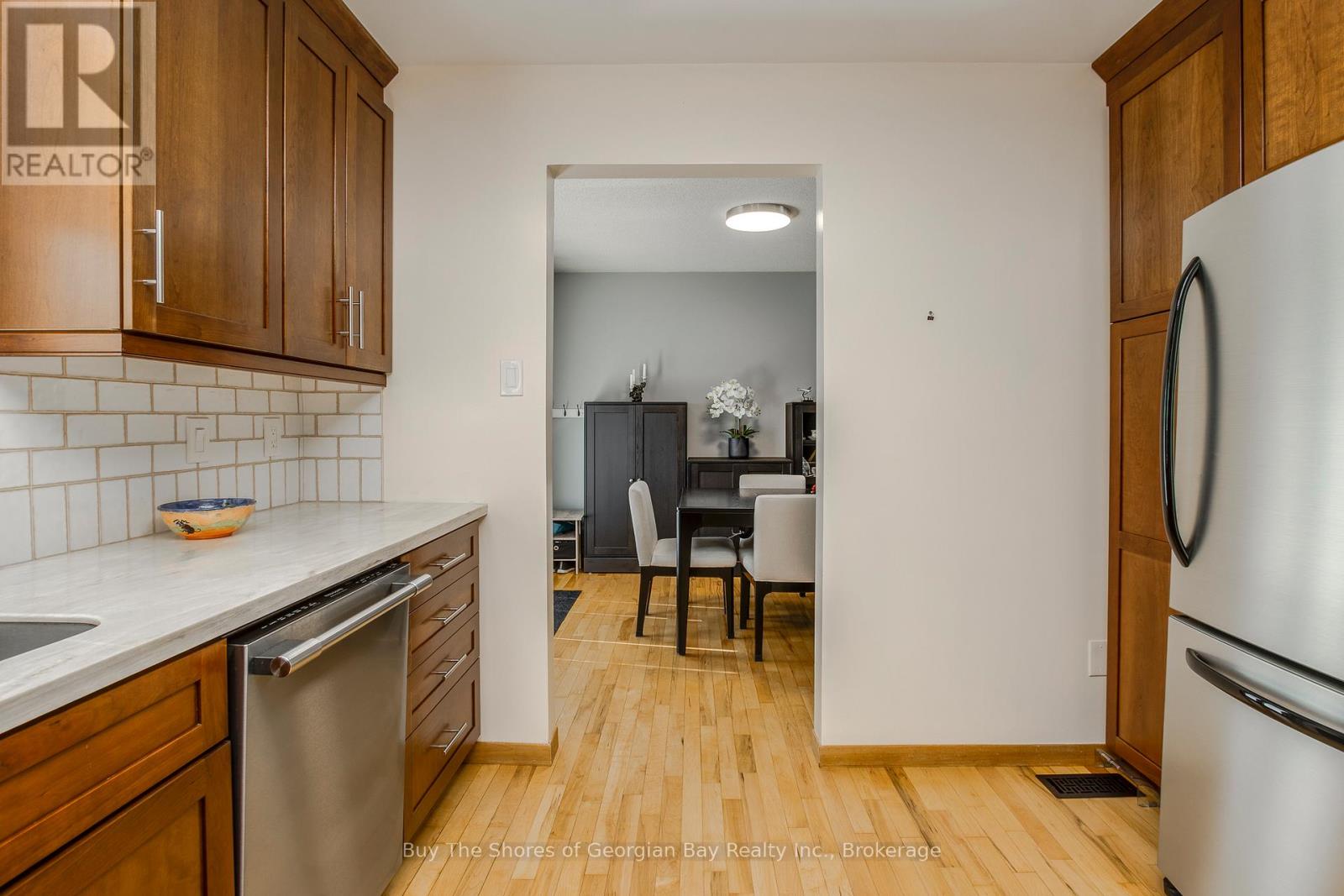 147 Lumber Road, Tay (Victoria Harbour), Ontario  L0K 2A0 - Photo 15 - S13034556