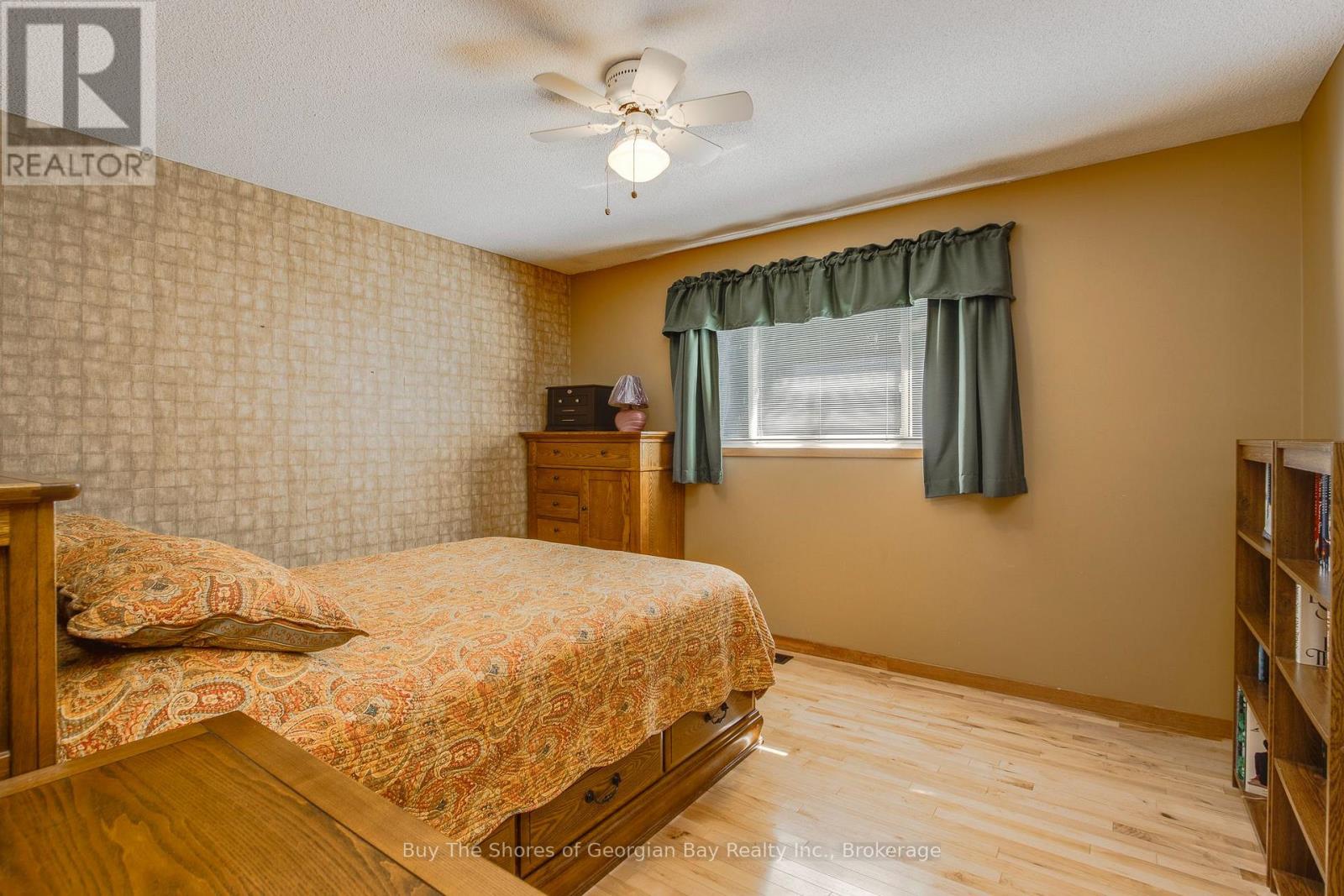 147 Lumber Road, Tay (Victoria Harbour), Ontario  L0K 2A0 - Photo 16 - S13034556