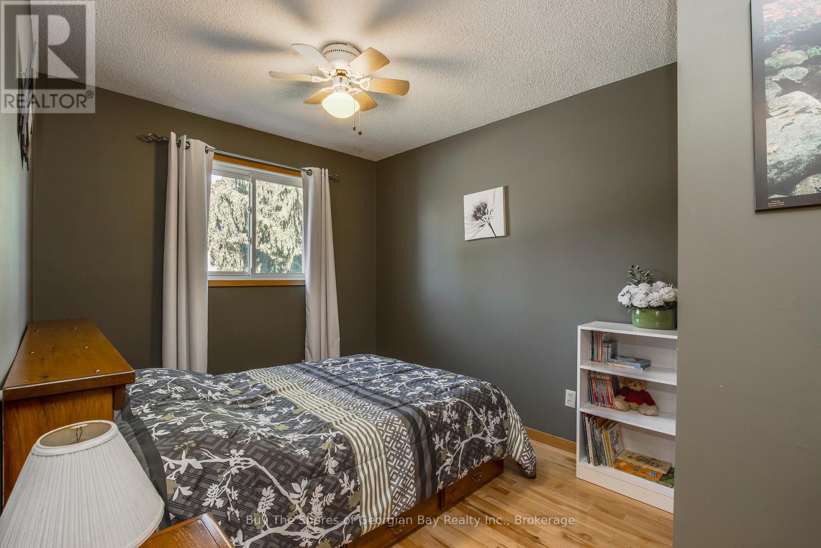 147 Lumber Road, Tay (Victoria Harbour), Ontario  L0K 2A0 - Photo 18 - S13034556