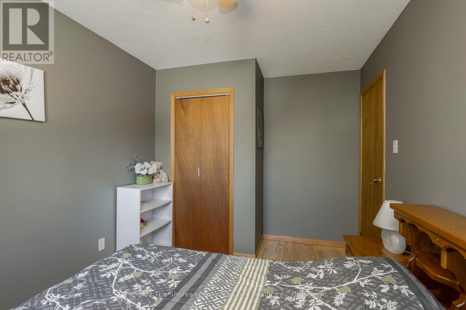 147 Lumber Road, Tay (Victoria Harbour), Ontario  L0K 2A0 - Photo 19 - S13034556