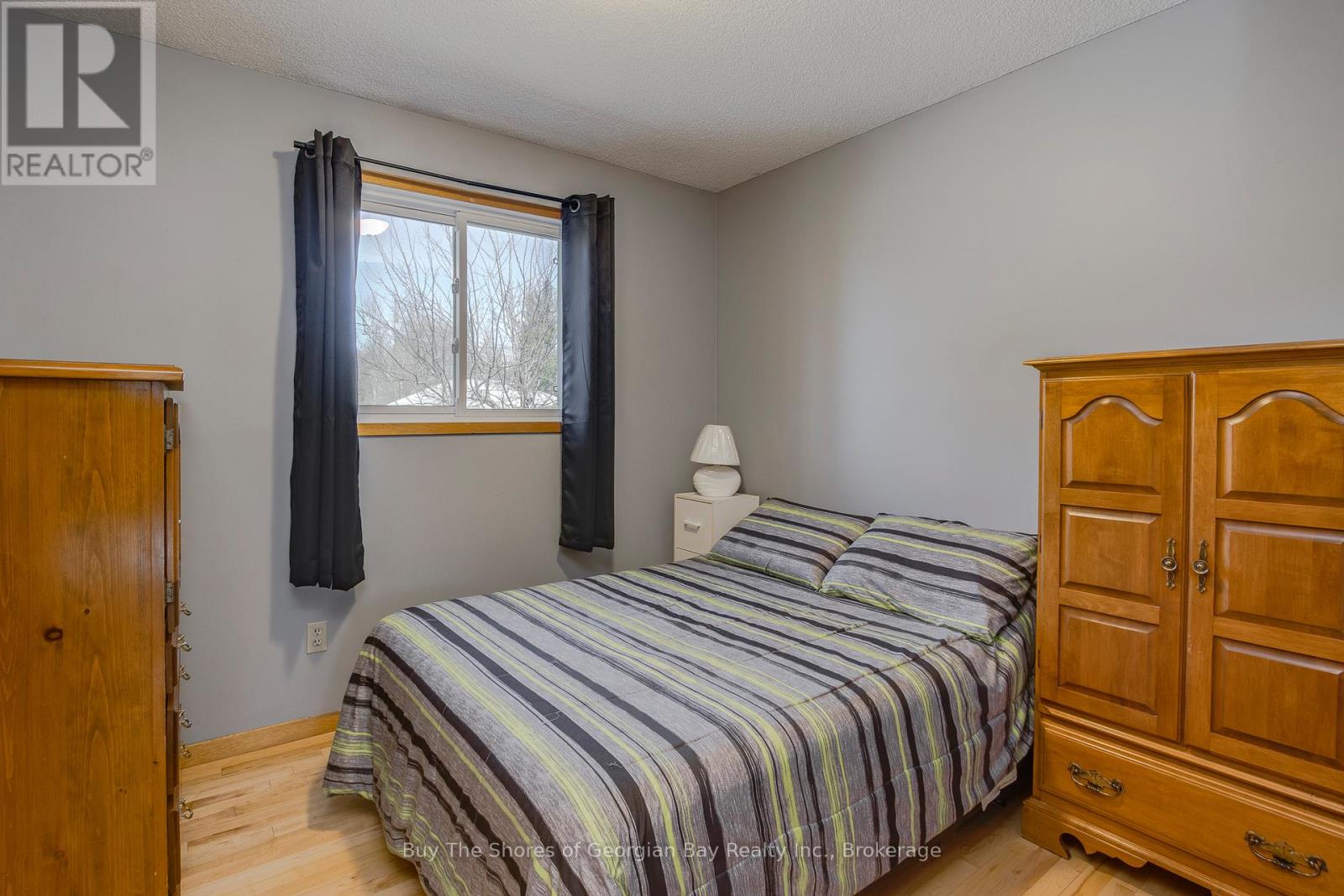 147 Lumber Road, Tay (Victoria Harbour), Ontario  L0K 2A0 - Photo 20 - S13034556