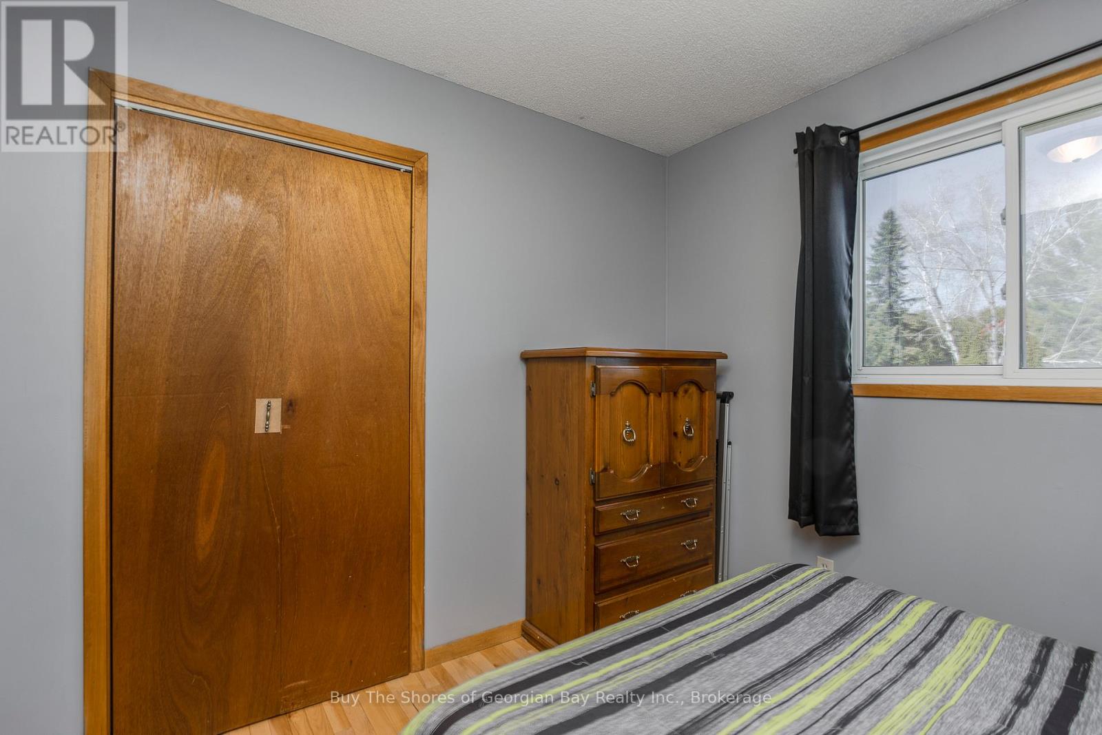 147 Lumber Road, Tay (Victoria Harbour), Ontario  L0K 2A0 - Photo 21 - S13034556