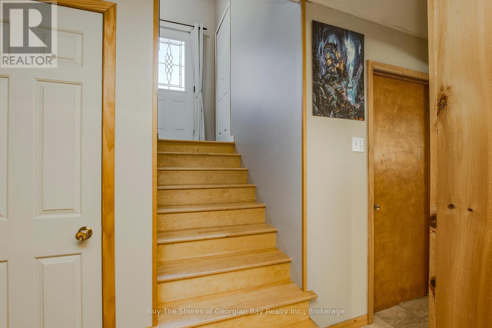 147 Lumber Road, Tay (Victoria Harbour), Ontario  L0K 2A0 - Photo 23 - S13034556