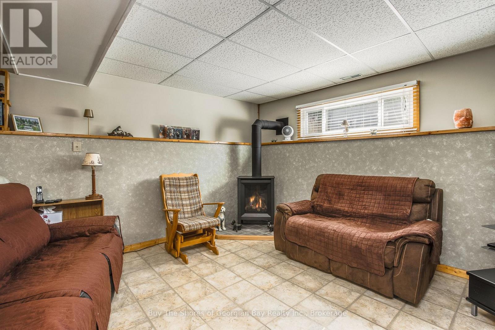 147 Lumber Road, Tay (Victoria Harbour), Ontario  L0K 2A0 - Photo 24 - S13034556