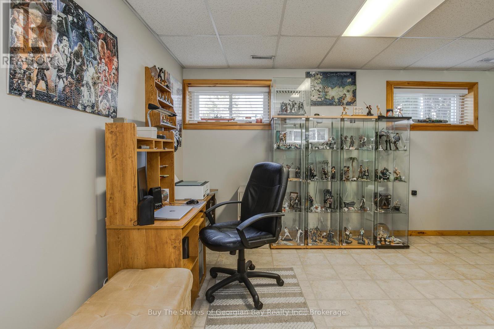 147 Lumber Road, Tay (Victoria Harbour), Ontario  L0K 2A0 - Photo 25 - S13034556