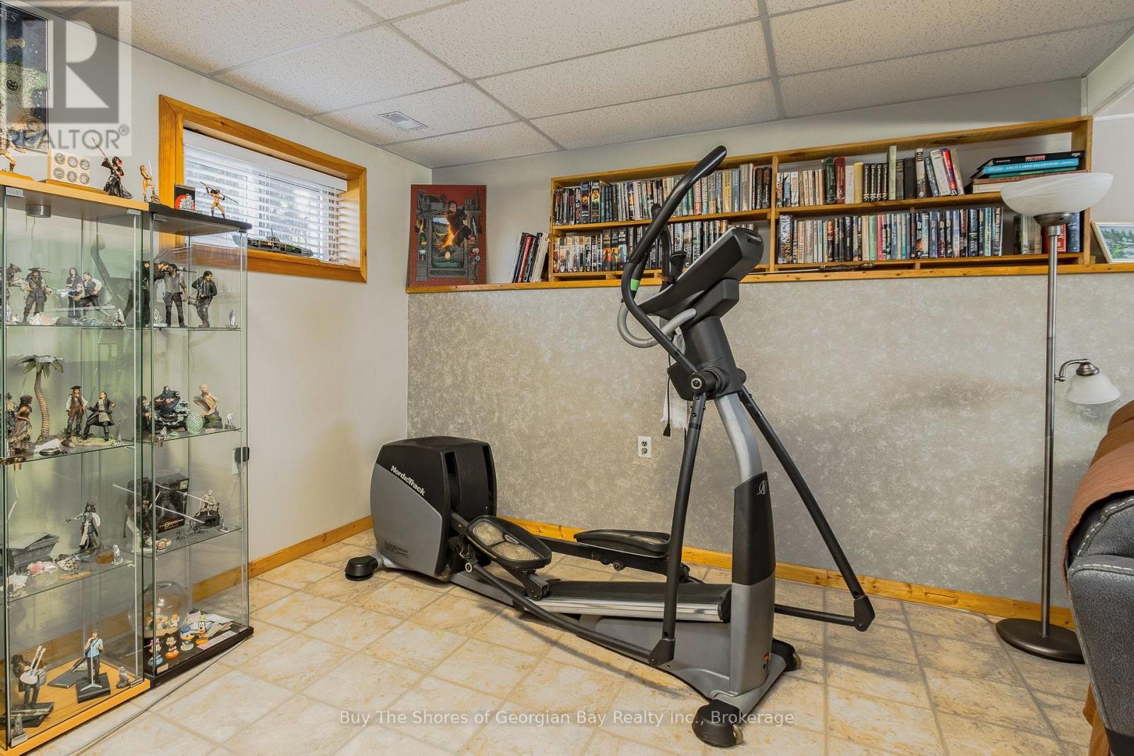 147 Lumber Road, Tay (Victoria Harbour), Ontario  L0K 2A0 - Photo 26 - S13034556