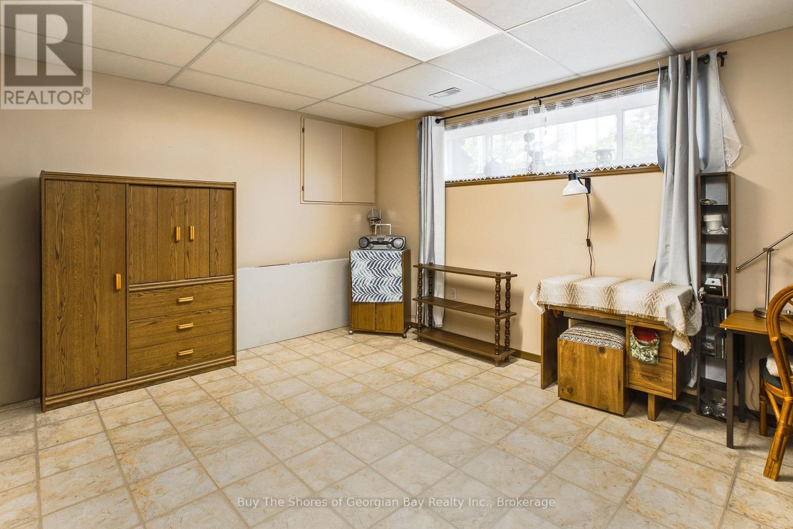 147 Lumber Road, Tay (Victoria Harbour), Ontario  L0K 2A0 - Photo 28 - S13034556