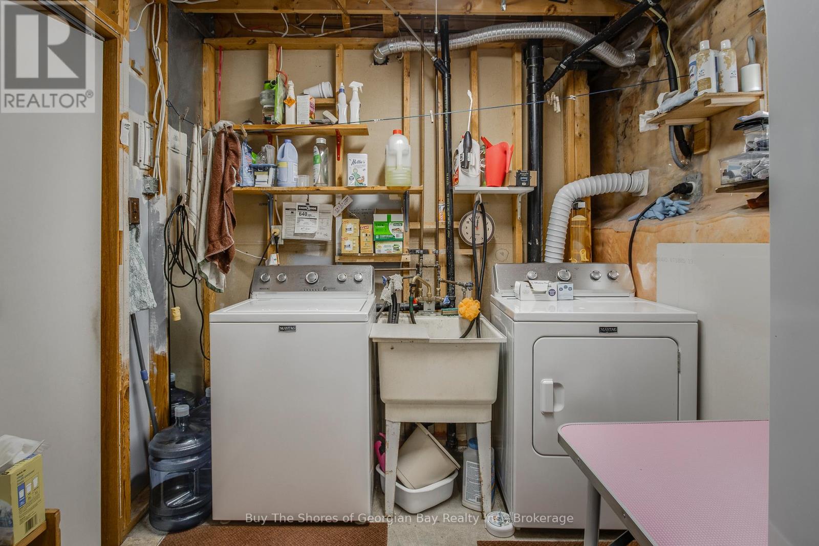 147 Lumber Road, Tay (Victoria Harbour), Ontario  L0K 2A0 - Photo 29 - S13034556