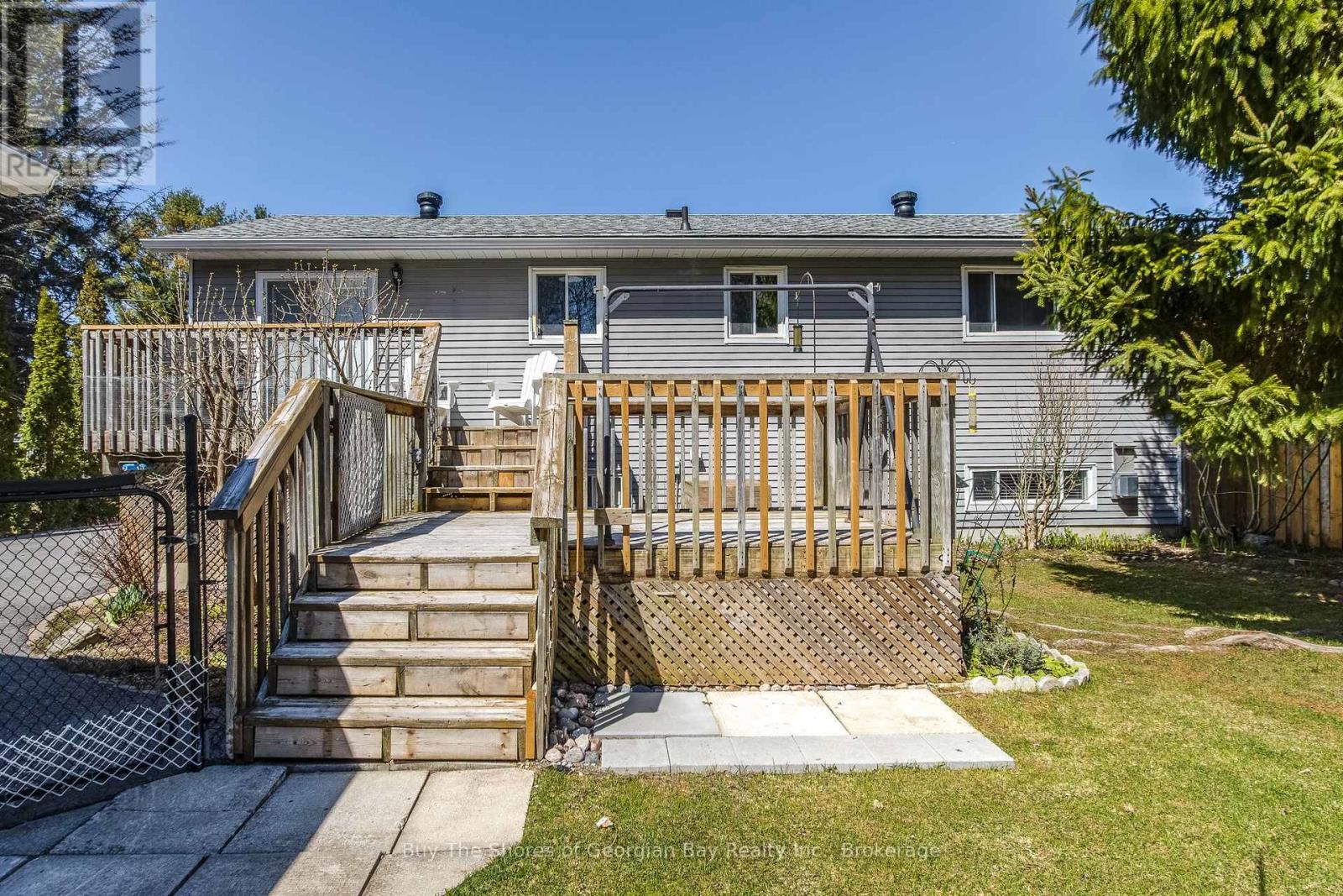 147 Lumber Road, Tay (Victoria Harbour), Ontario  L0K 2A0 - Photo 32 - S13034556