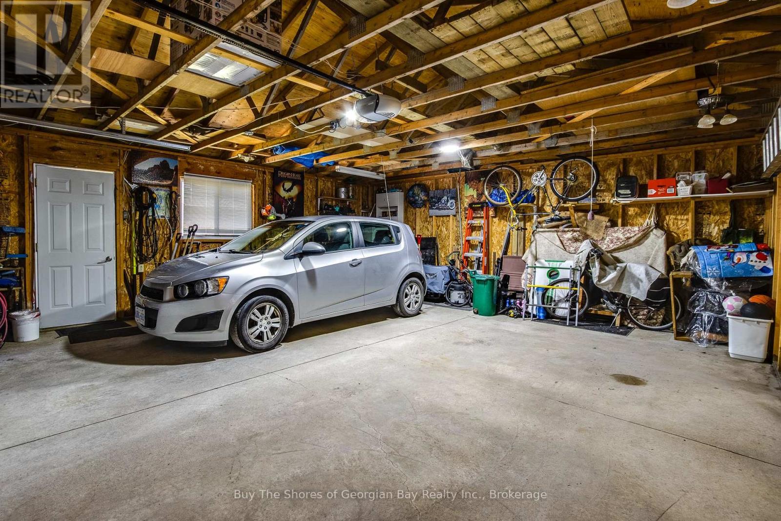 147 Lumber Road, Tay (Victoria Harbour), Ontario  L0K 2A0 - Photo 35 - S13034556