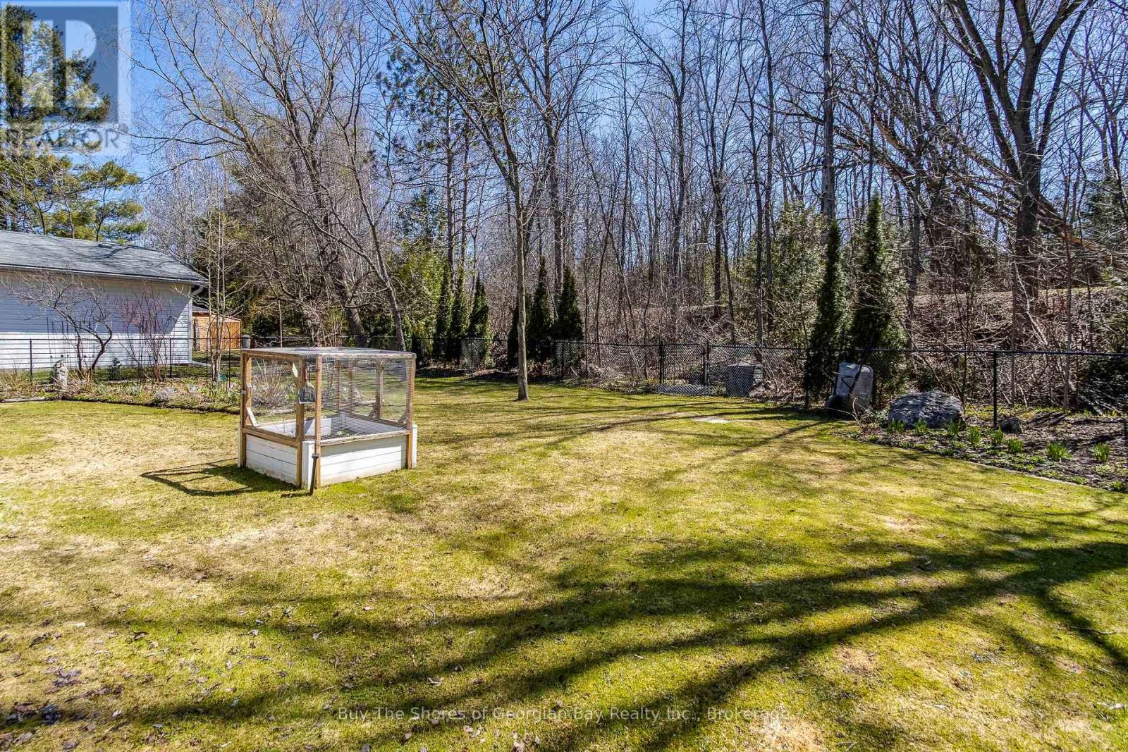 147 Lumber Road, Tay (Victoria Harbour), Ontario  L0K 2A0 - Photo 36 - S13034556