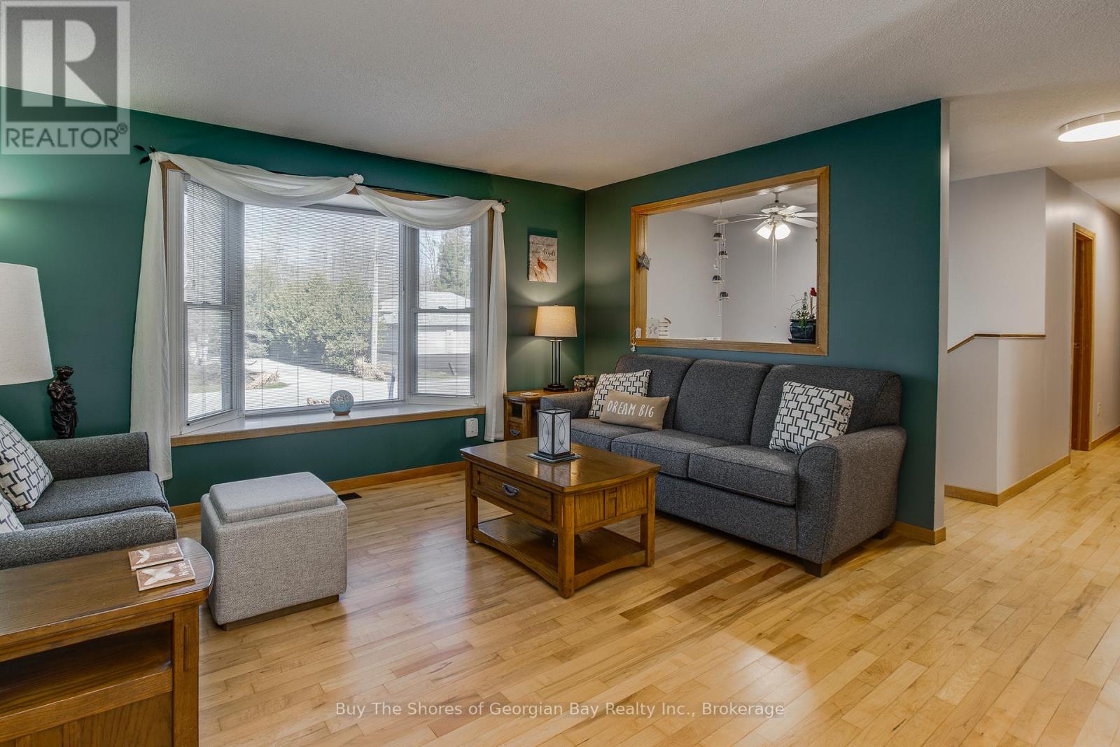 147 Lumber Road, Tay (Victoria Harbour), Ontario  L0K 2A0 - Photo 6 - S13034556