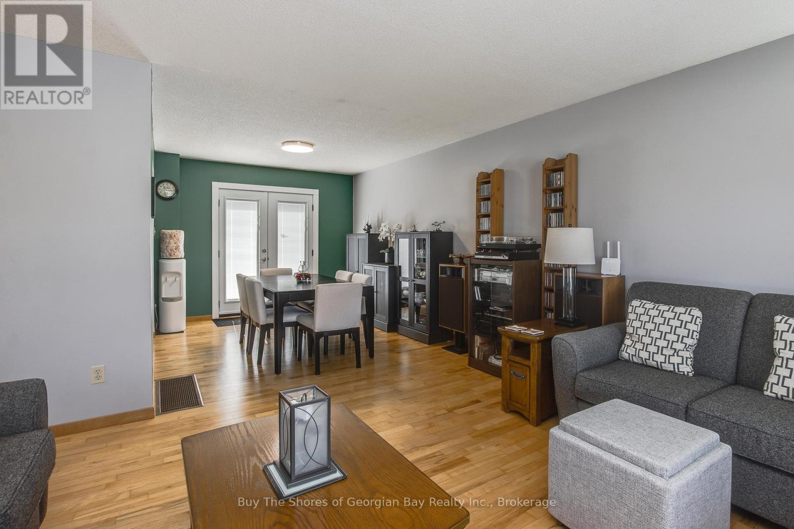 147 Lumber Road, Tay (Victoria Harbour), Ontario  L0K 2A0 - Photo 7 - S13034556