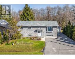 147 LUMBER ROAD, tay (victoria harbour), Ontario