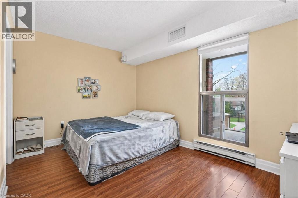 1225 North Shore Boulevard E Unit# 307, Burlington, Ontario  L7S 1Z6 - Photo 15 - 40822452