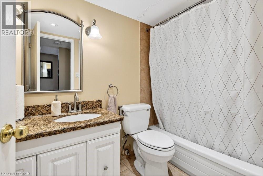 1225 North Shore Boulevard E Unit# 307, Burlington, Ontario  L7S 1Z6 - Photo 17 - 40822452