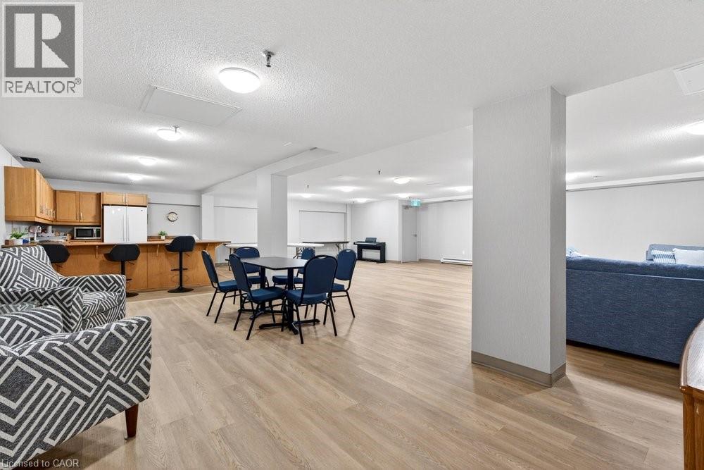 1225 North Shore Boulevard E Unit# 307, Burlington, Ontario  L7S 1Z6 - Photo 21 - 40822452