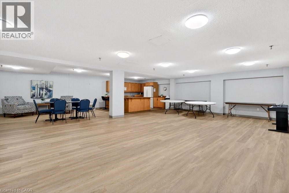 1225 North Shore Boulevard E Unit# 307, Burlington, Ontario  L7S 1Z6 - Photo 22 - 40822452