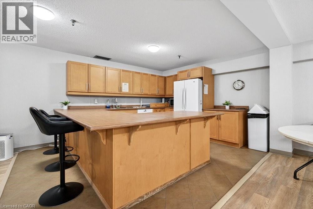 1225 North Shore Boulevard E Unit# 307, Burlington, Ontario  L7S 1Z6 - Photo 23 - 40822452