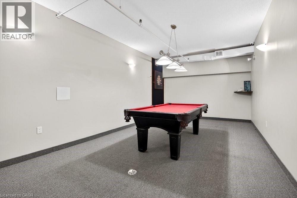 1225 North Shore Boulevard E Unit# 307, Burlington, Ontario  L7S 1Z6 - Photo 28 - 40822452