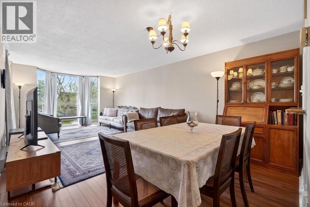 1225 North Shore Boulevard E Unit# 307, Burlington, Ontario  L7S 1Z6 - Photo 7 - 40822452