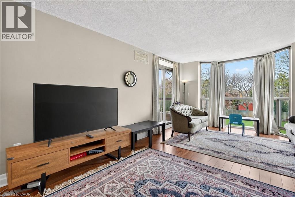 1225 North Shore Boulevard E Unit# 307, Burlington, Ontario  L7S 1Z6 - Photo 9 - 40822452