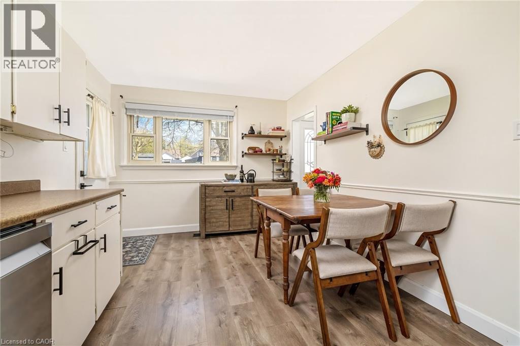 48 Knightswood Boulevard, Guelph, Ontario  N1E 3W5 - Photo 10 - 40822444
