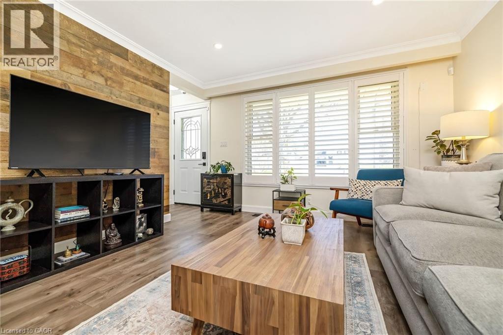 48 Knightswood Boulevard, Guelph, Ontario  N1E 3W5 - Photo 13 - 40822444