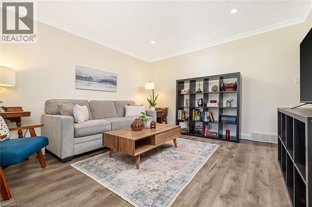 48 Knightswood Boulevard, Guelph, Ontario  N1E 3W5 - Photo 14 - 40822444