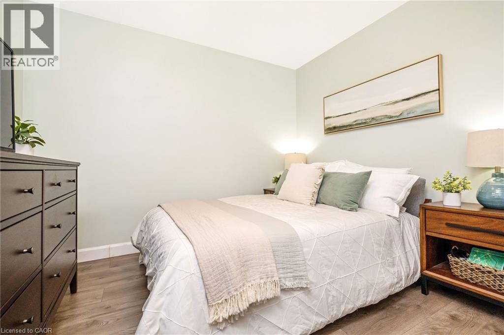 48 Knightswood Boulevard, Guelph, Ontario  N1E 3W5 - Photo 16 - 40822444