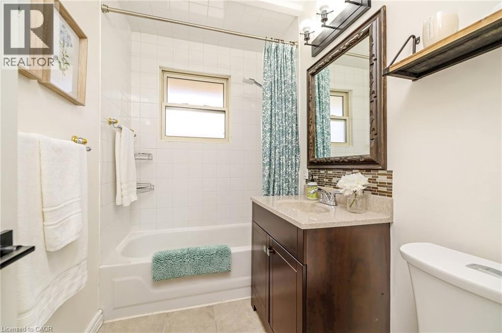 48 Knightswood Boulevard, Guelph, Ontario  N1E 3W5 - Photo 18 - 40822444