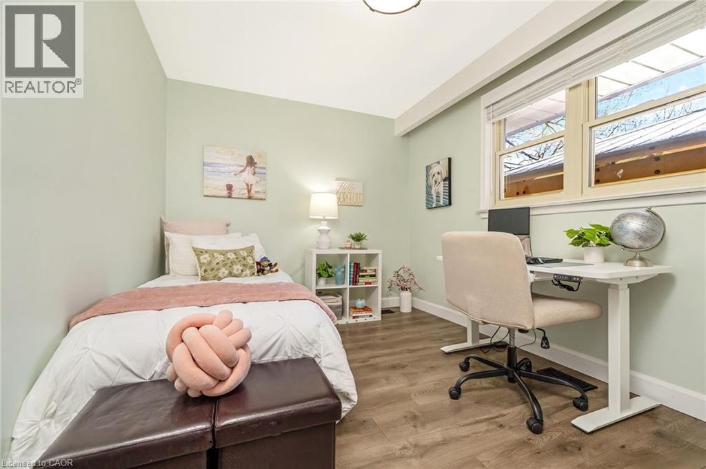 48 Knightswood Boulevard, Guelph, Ontario  N1E 3W5 - Photo 19 - 40822444