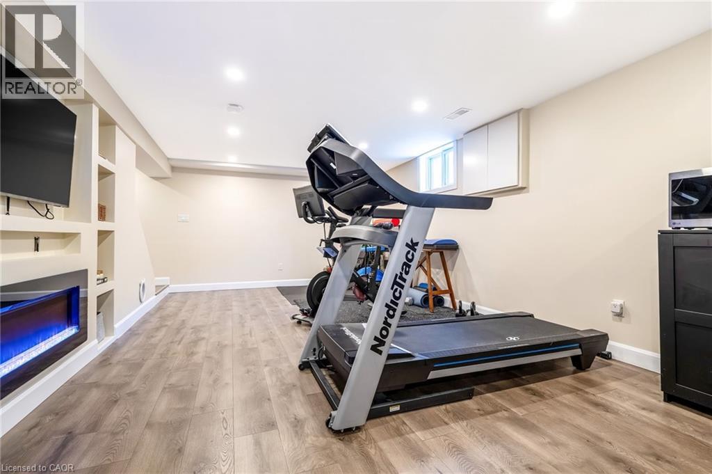 48 Knightswood Boulevard, Guelph, Ontario  N1E 3W5 - Photo 23 - 40822444