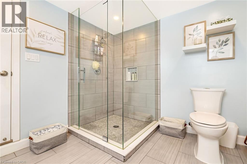 48 Knightswood Boulevard, Guelph, Ontario  N1E 3W5 - Photo 26 - 40822444