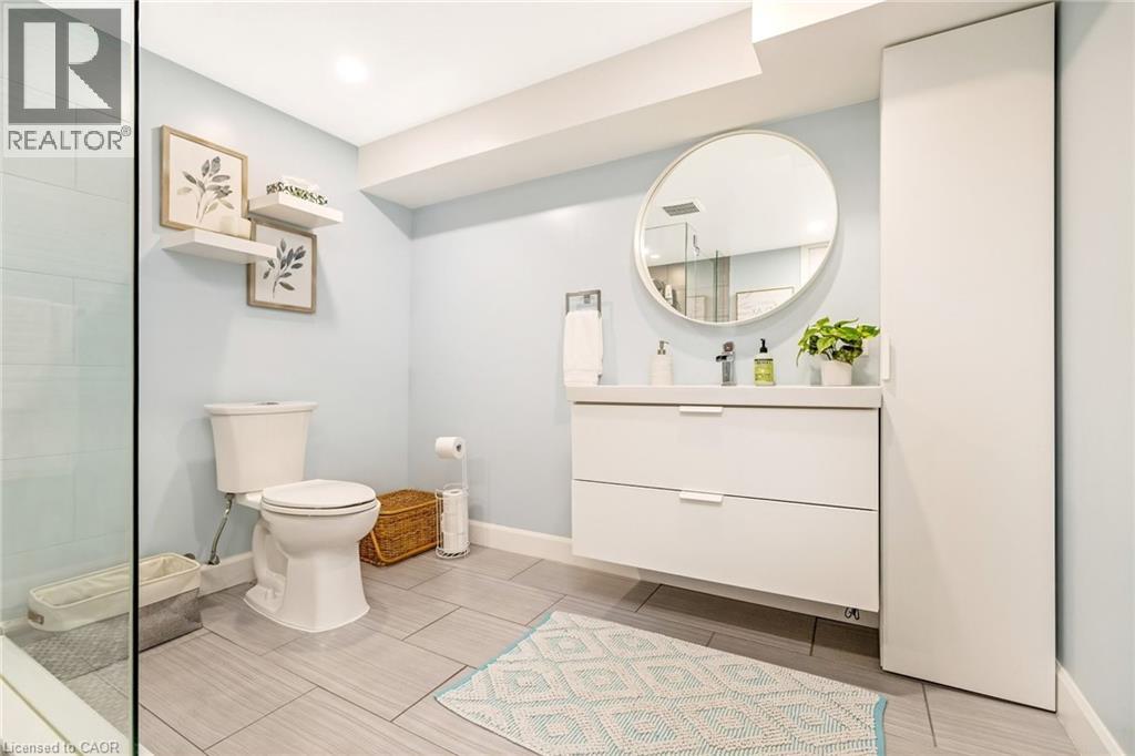 48 Knightswood Boulevard, Guelph, Ontario  N1E 3W5 - Photo 27 - 40822444