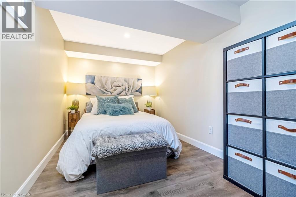 48 Knightswood Boulevard, Guelph, Ontario  N1E 3W5 - Photo 28 - 40822444