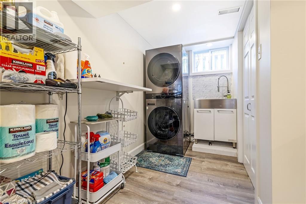 48 Knightswood Boulevard, Guelph, Ontario  N1E 3W5 - Photo 29 - 40822444