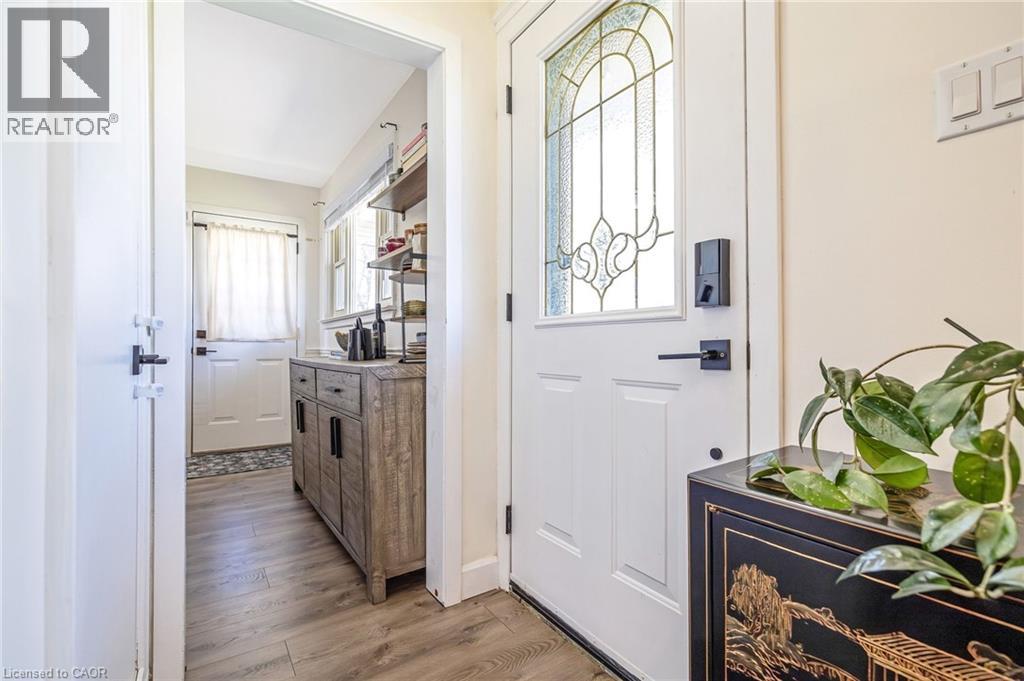 48 Knightswood Boulevard, Guelph, Ontario  N1E 3W5 - Photo 7 - 40822444