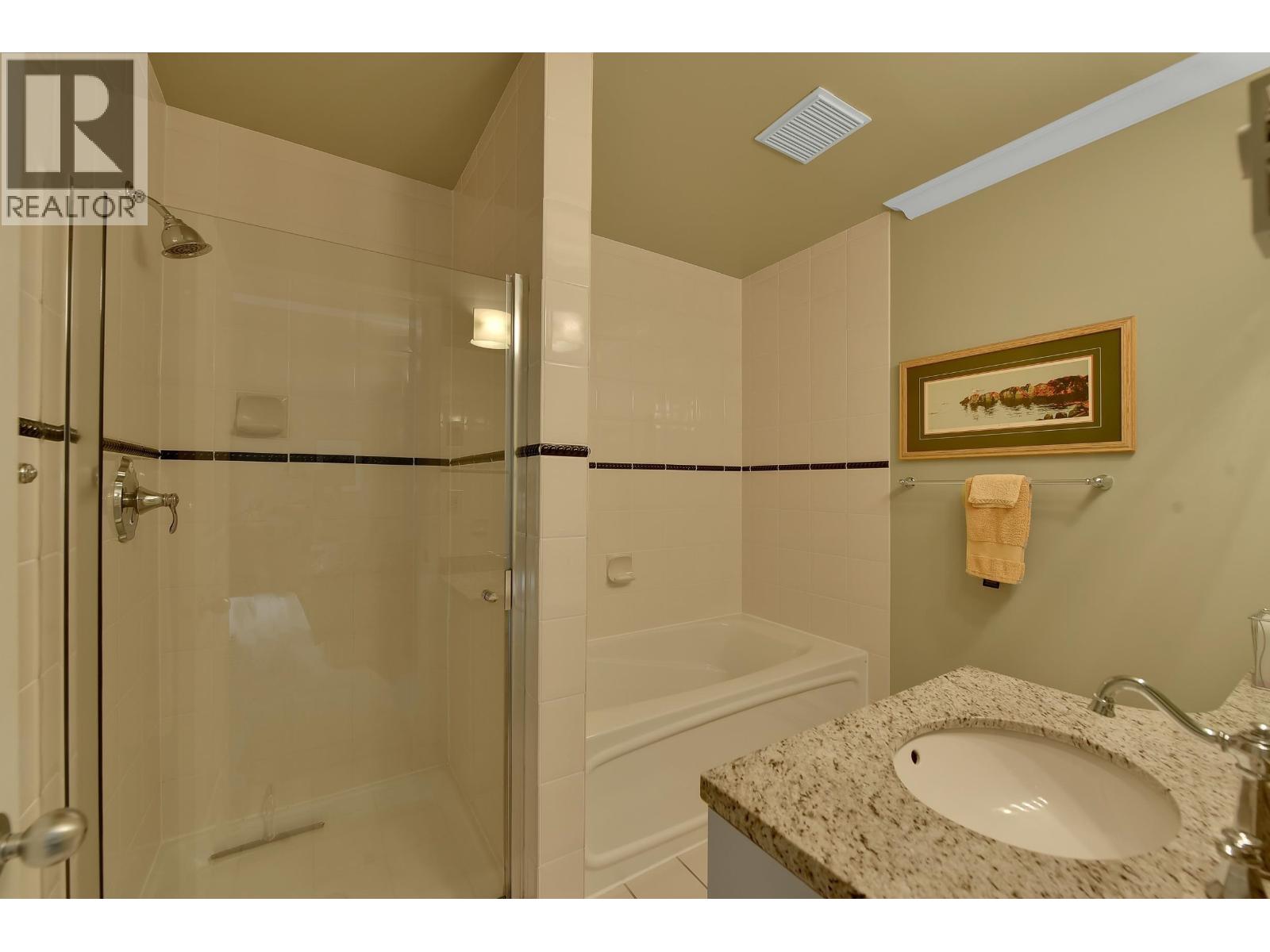 319 1120 Tsatsu Shores Drive, Delta, British Columbia  V4M 4G3 - Photo 14 - R3114806