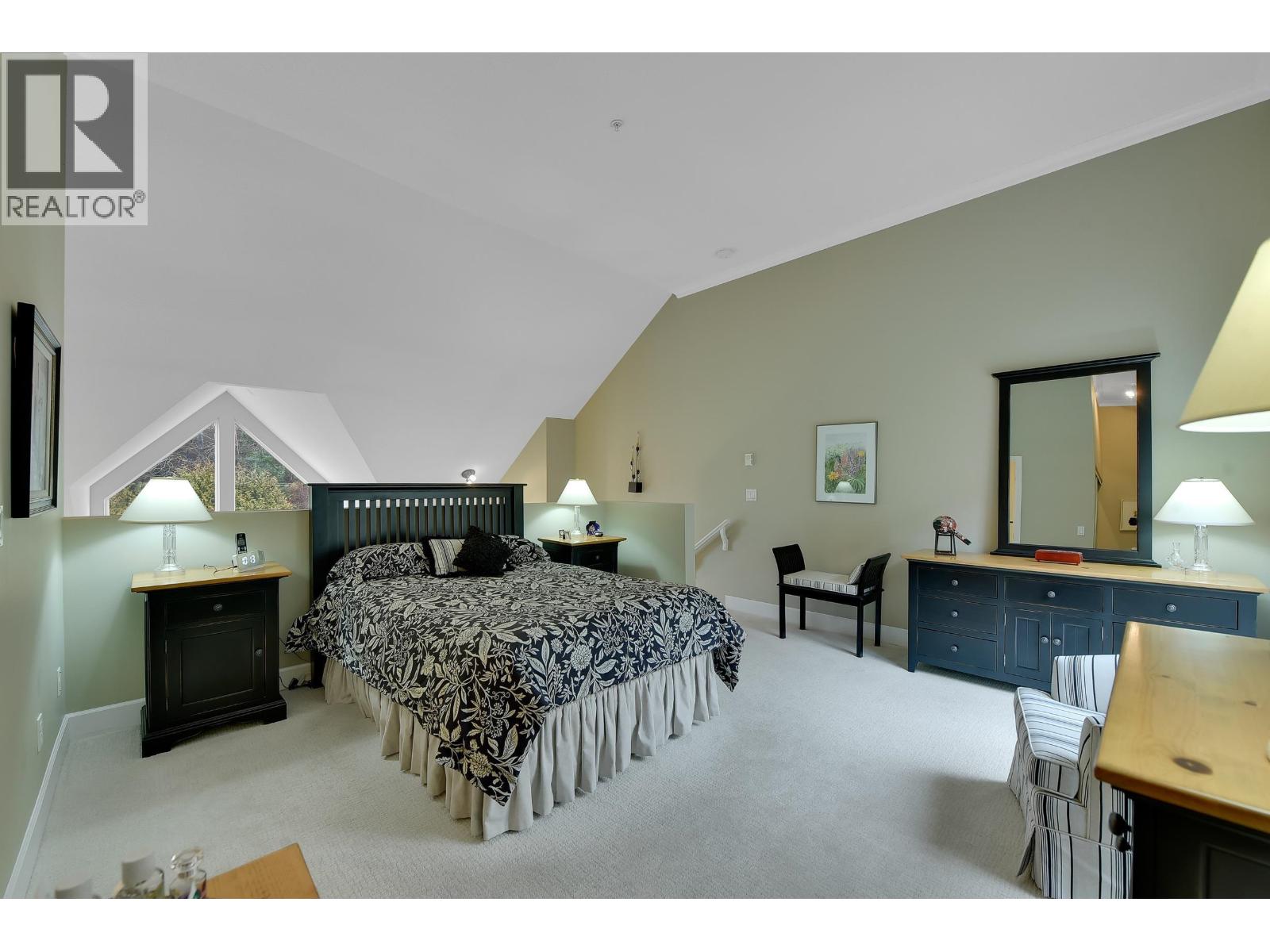 319 1120 Tsatsu Shores Drive, Delta, British Columbia  V4M 4G3 - Photo 12 - R3114806