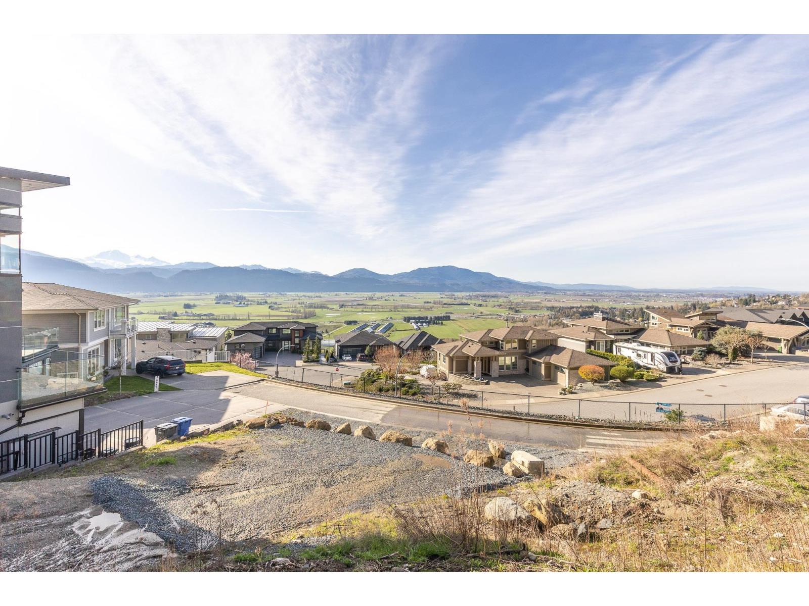 36483 ESTEVAN COURT, Abbotsford, British Columbia