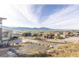 36483 ESTEVAN COURT, Abbotsford, British Columbia